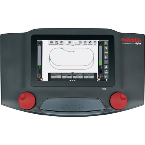 m-rklin-60226-central-station-cs3-digital-steuerger-t image 3