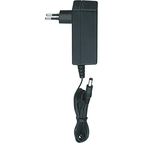 m-rklin-67013-fahrger-t-mit-stromversorgung-230v-spur-z image 6