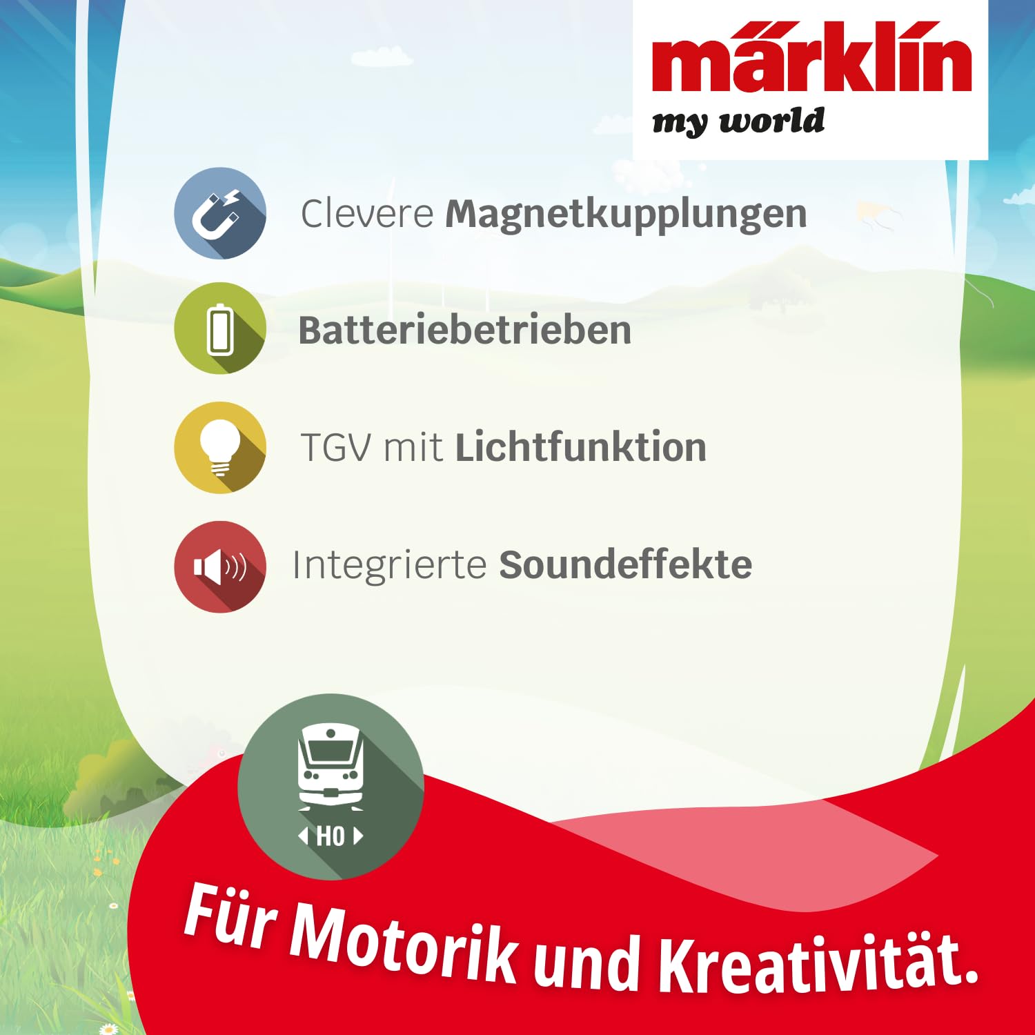 m-rklin-my-world-29348-startpackung-glacier-express-h0-akkubetrieben image 3