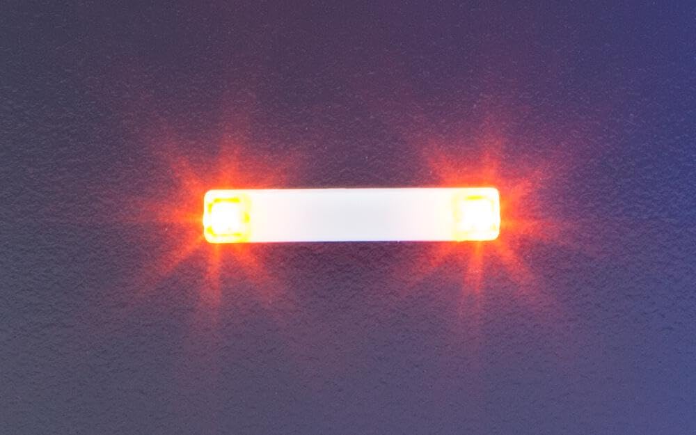 faller-blinkelektronik-rkl-modul-h0-car-system image 1