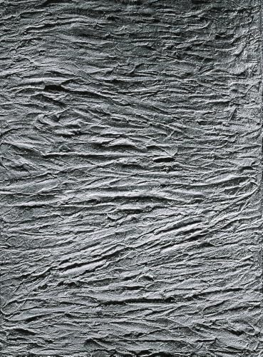 faller-272636-tunnelr-hre-profi-felsstruktur-flexibel-n image 2