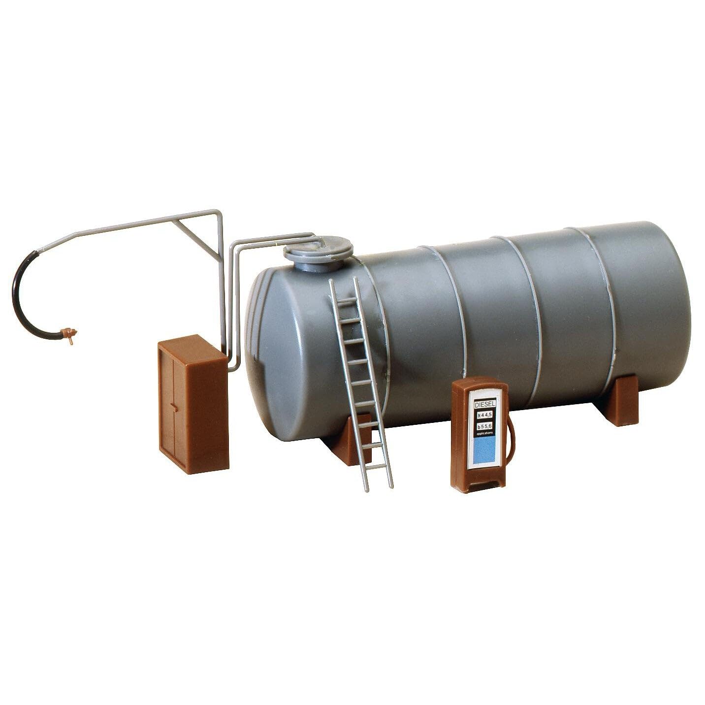 faller-130948-ltank-industrie-bausatz-spur-h0 image 1