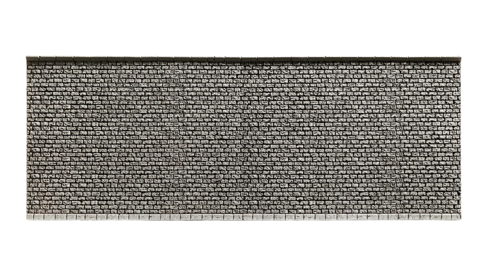 noch-mauer-extra-lang-hartschaum-39-6-cm-profi-plus image 1