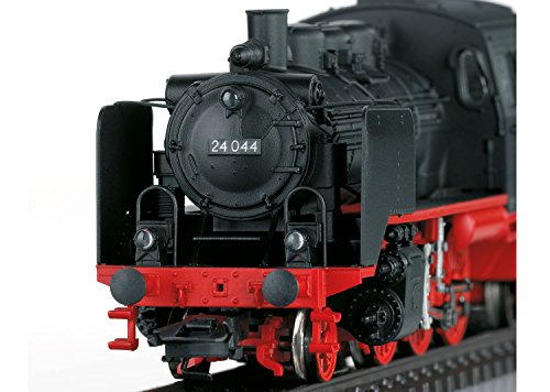 m-rklin-36244-dampflokomotive-br-24-044-db-epoche-iii-digital-h0 image 5