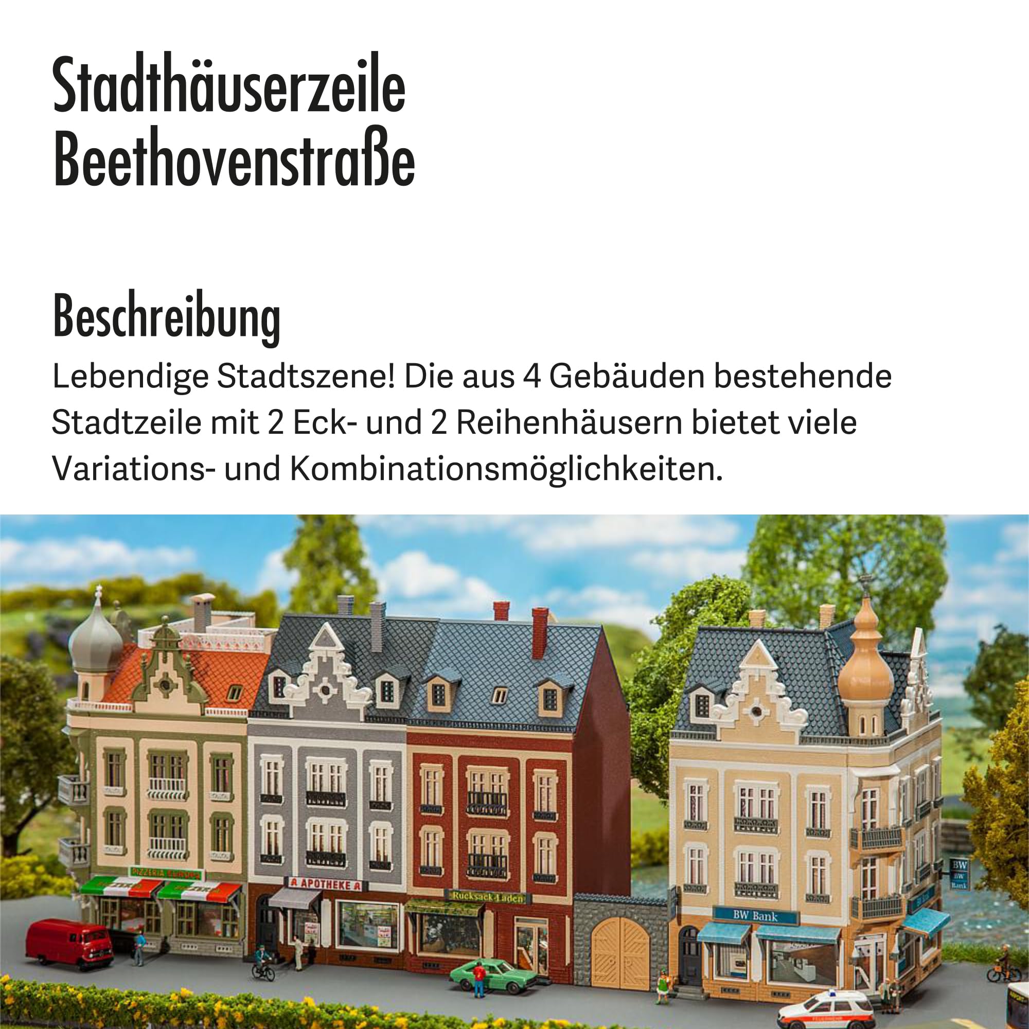 faller-232199-stadth-userzeile-beethovenstra-e-bausatz-spur-n image 3