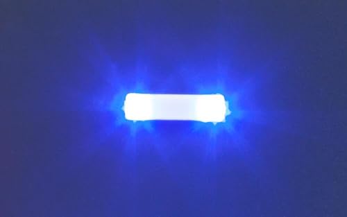 faller-180660-blinkelektronik-13-5-mm-blau-car-system-h0 image 2