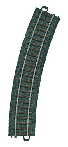m-rklin-start-up-20224-gleis-gebogen-r2-24-3-c-gleis image 7