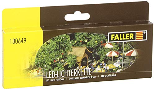 faller-180649-led-lichterkette-gelb-12-16v image 2