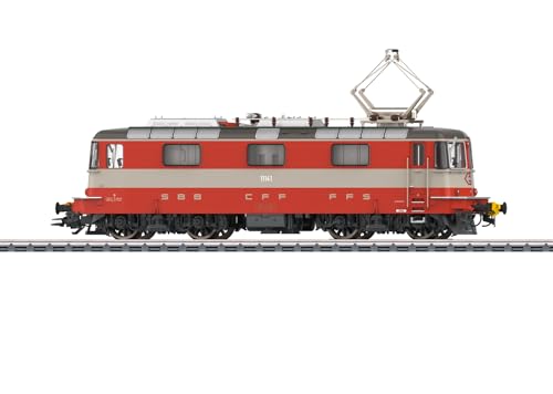 m-rklin-re-4-4-ii-swiss-express-11141-e-lok-spur-h0 image 5