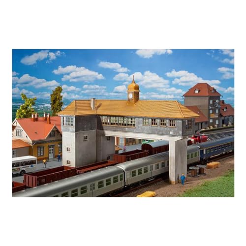 faller-120111-reiterstellwerk-neustadt-h0-wei image 7