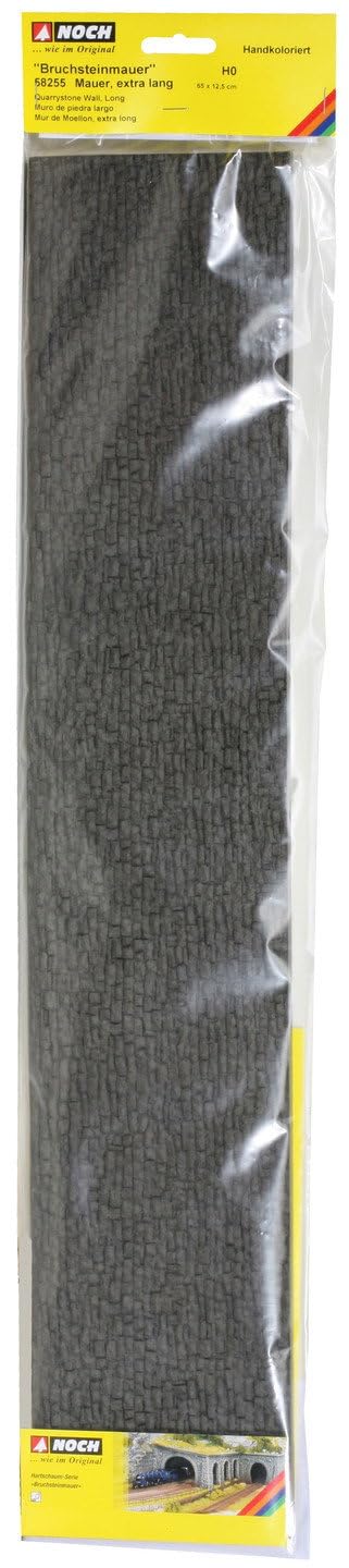 noch-bruchsteinmauer-hartschaum-65-x-12-5-cm-h0 image 1