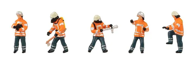 faller-151680-feuerwehrkr-fte-epoche-vi-figuren-set image 1