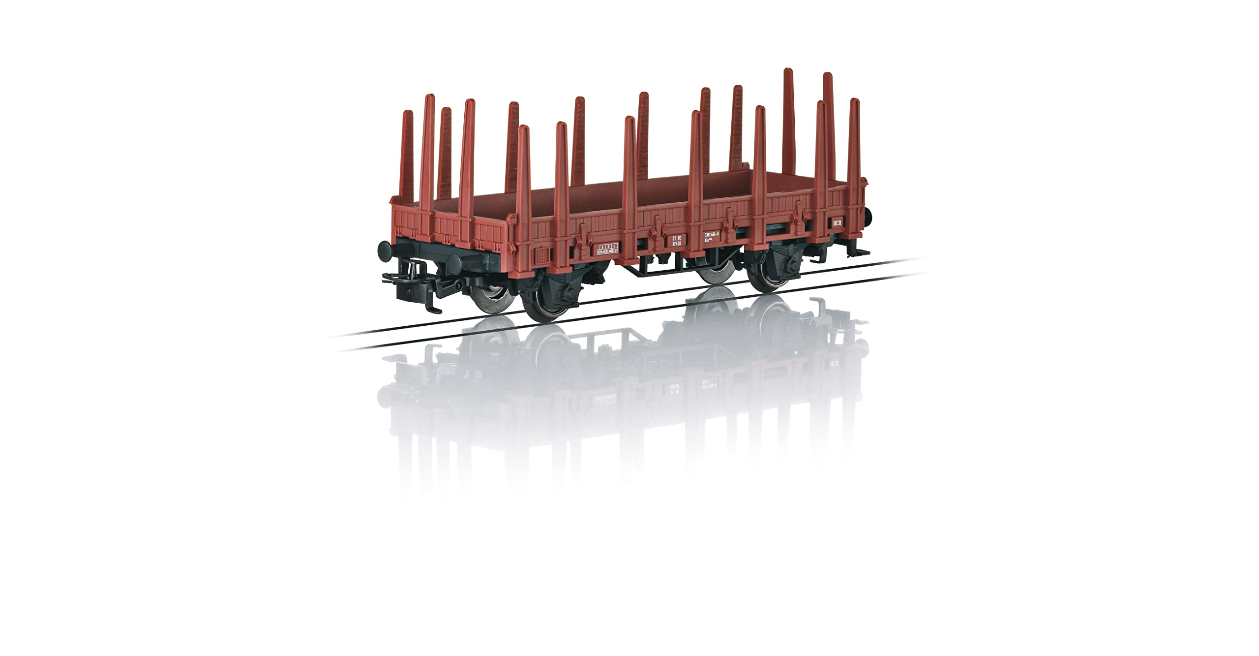 m-rklin-start-up-4459-rungenwagen-db-epoche-iv-h0 image 2