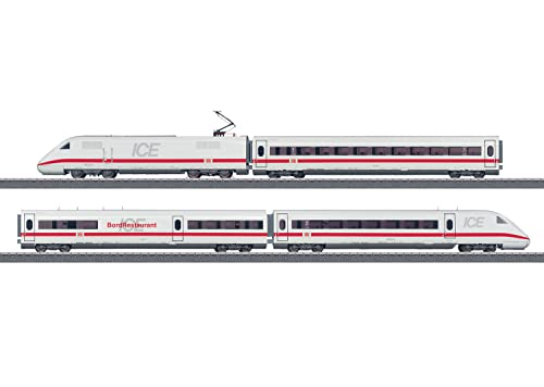 m-rklin-start-up-36712-zugpackung-ice-2-db-ag-epoche-v-h0 image 4
