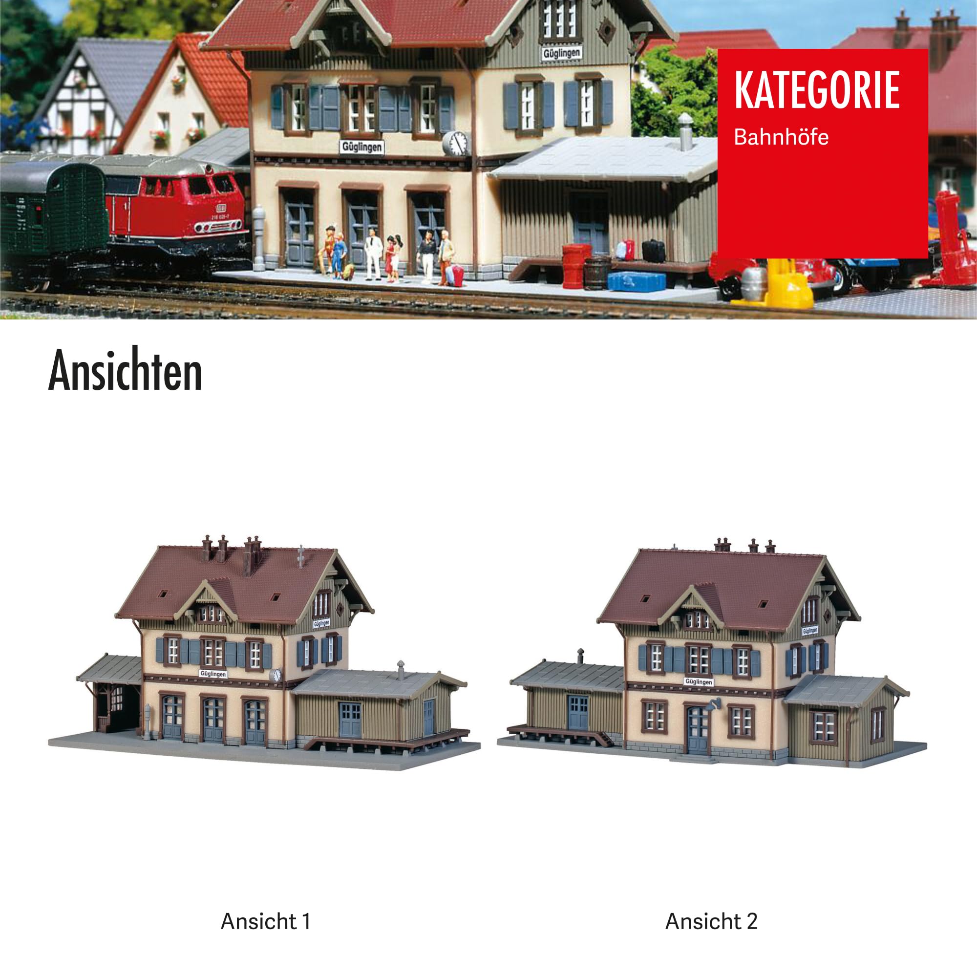 faller-bahnhof-g-glingen-bausatz-spur-z-119-x-56-x-60-mm image 5