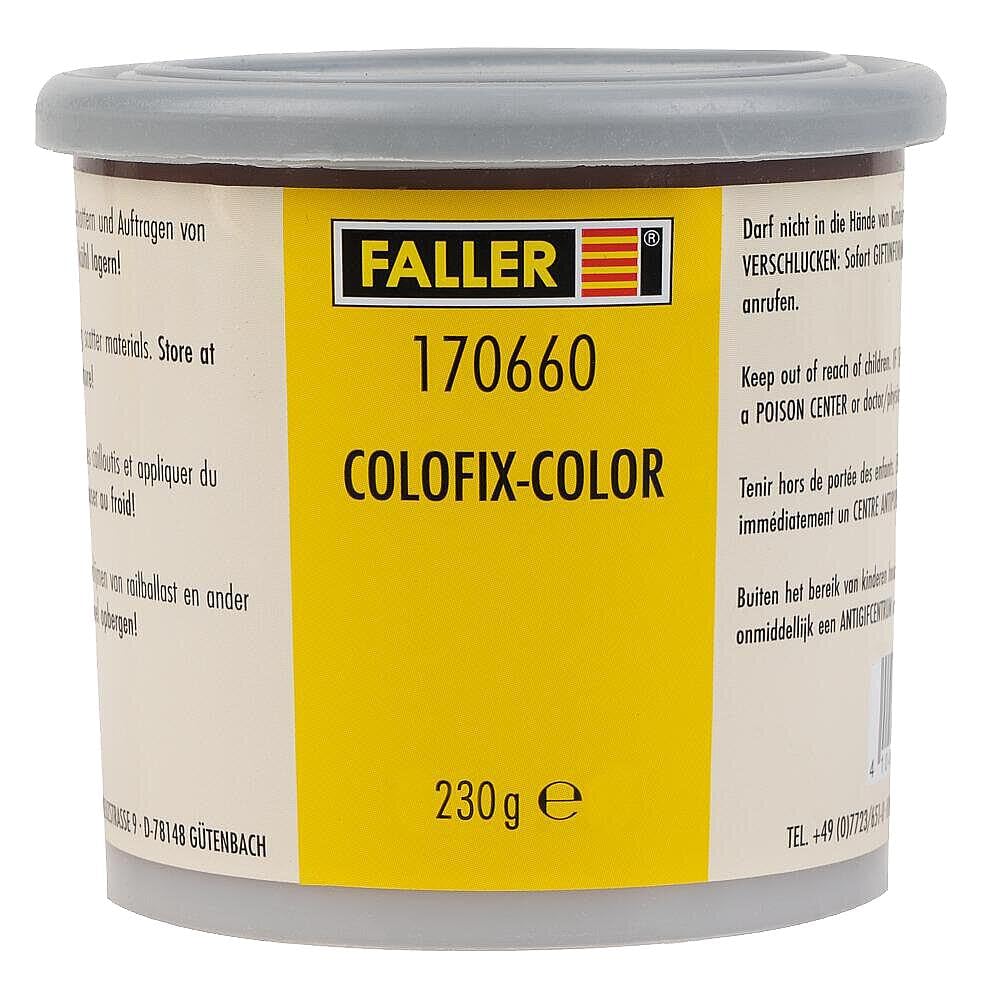 faller-170660-colorfix-color-landschaftsbauleim-braun image 1