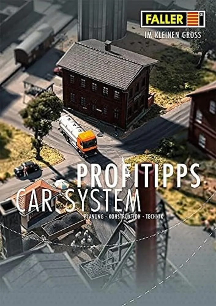 faller-190847-profitipps-car-system-handbuch-h0-n image 1