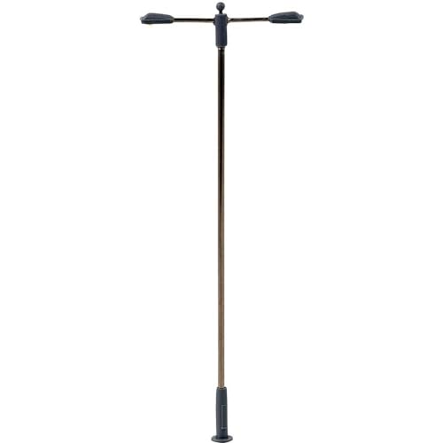 faller-180203-ansatzleuchte-doppelt-fertigmodell-spur-h0 image 2