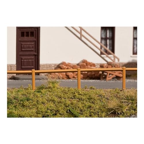 faller-fa180427-holzgel-nder-1242-mm-wei-2 image 4