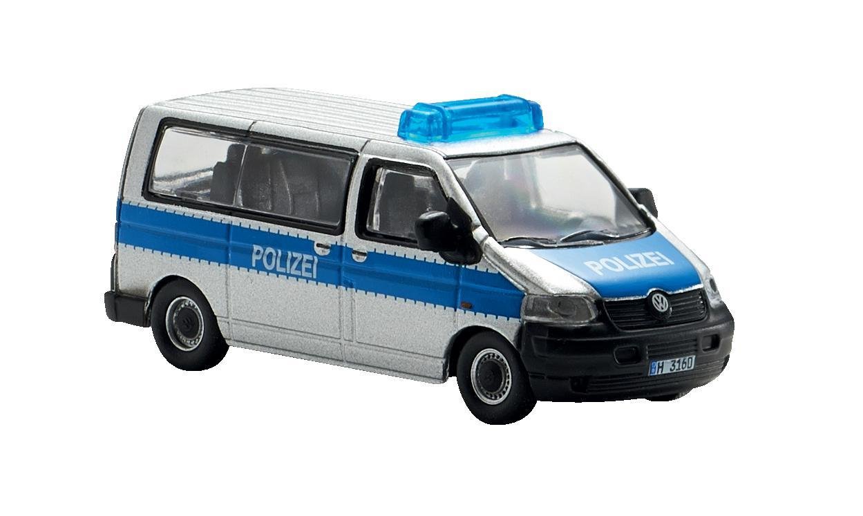 m-rklin-start-up-78752-erg-nzungspackung-feuerwache-spur-h0 image 6