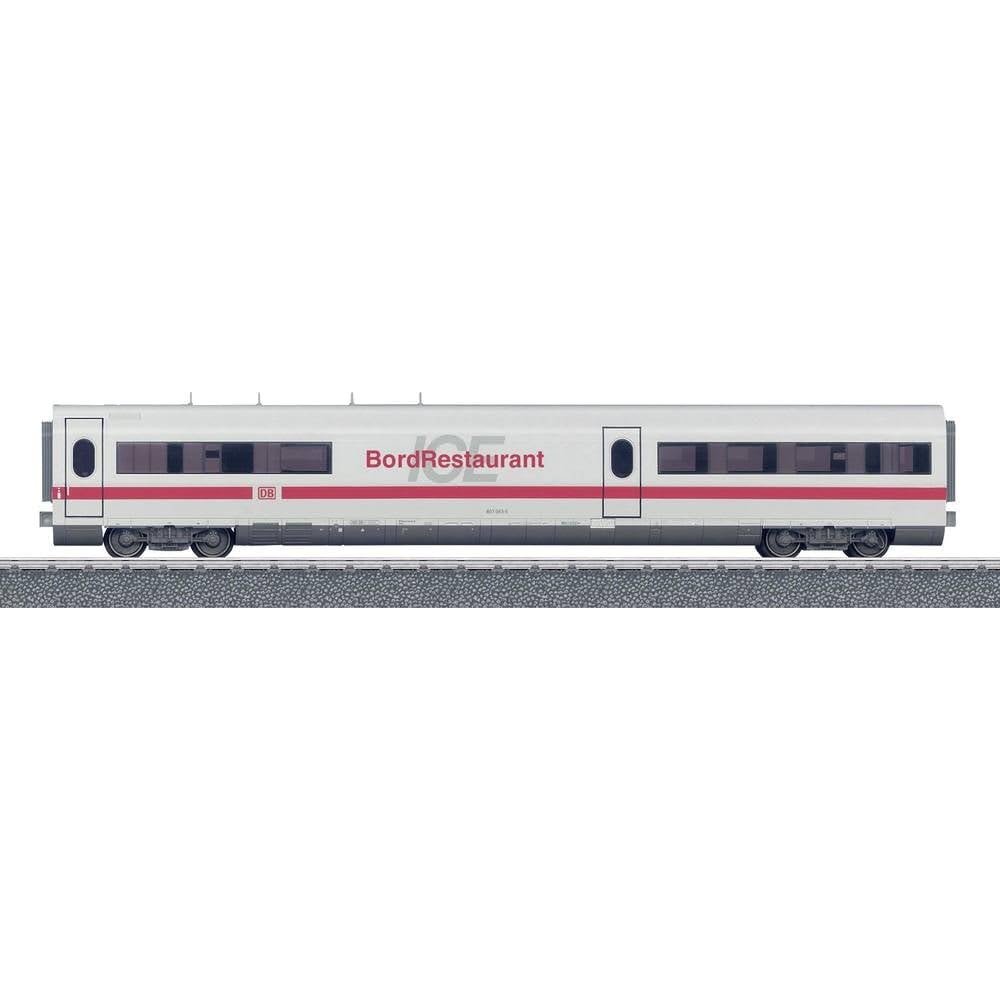 m-rklin-78792-erg-nzungspackung-bord-restaurant-ice-2-h0 image 1