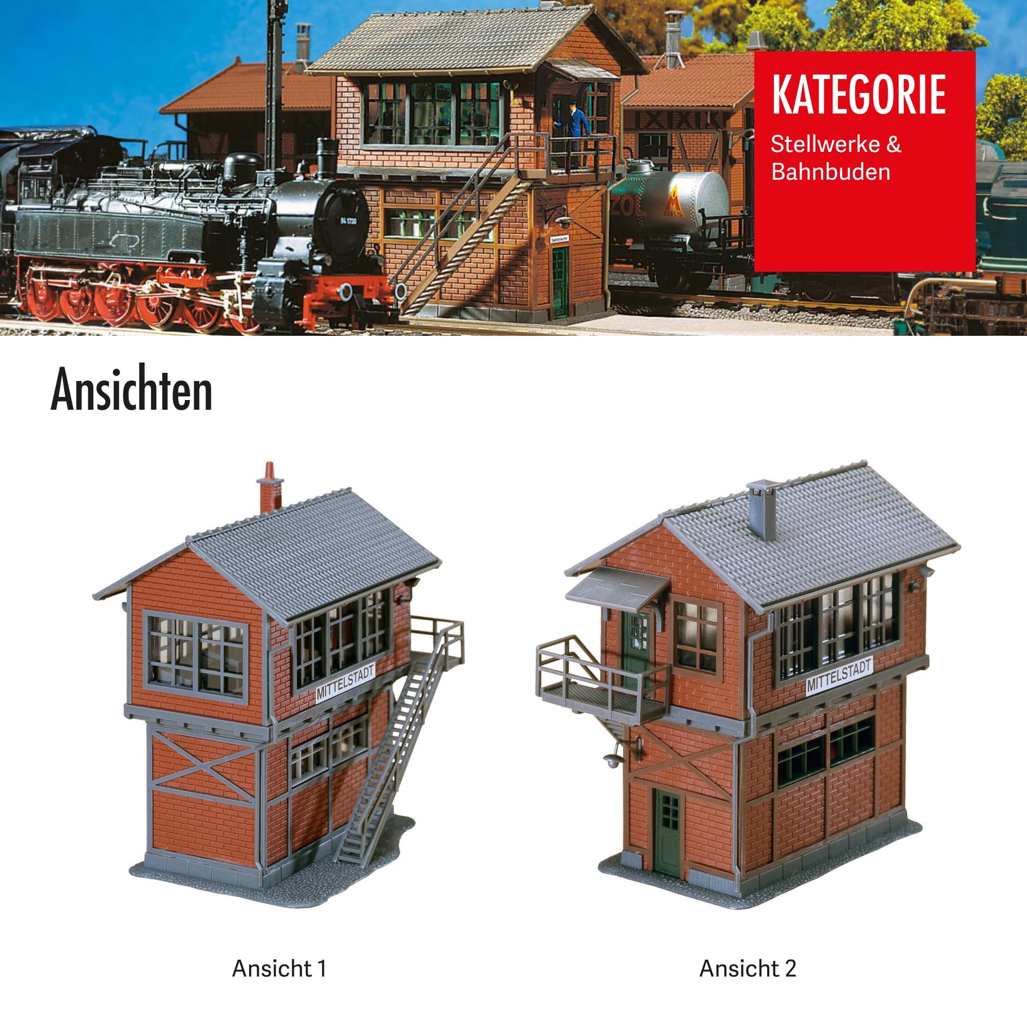 faller-120120-stellwerk-mittelstadt-h0-bausatz image 6