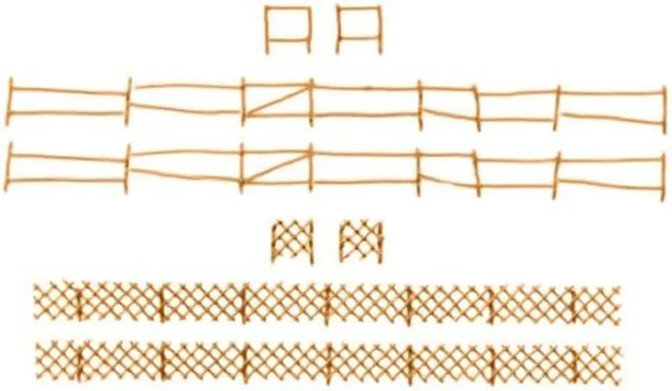 faller-272407-weide-und-j-gerzaun-bausatz-spur-n image 1
