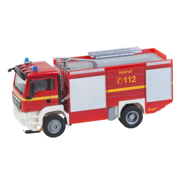 faller-161599-man-tgs-tlf-feuerwehr-car-system-h0-von-herpa image 1