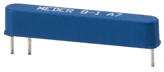 faller-reed-sensor-wechsler-batteriebus-mk06-8-car-system-ersatzteil-spur-h0 image 1