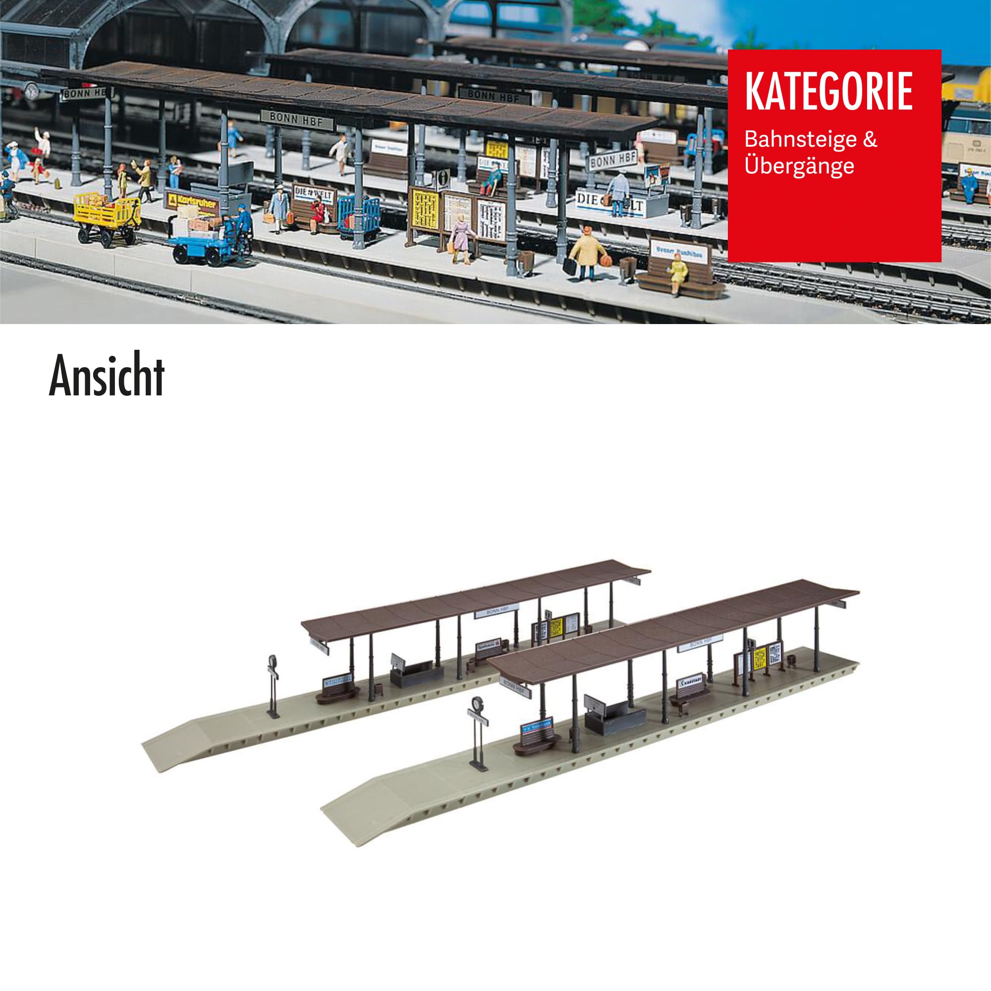 faller-2-bahnsteige-h0-bausatz-98-teile-417-x-48-mm image 5