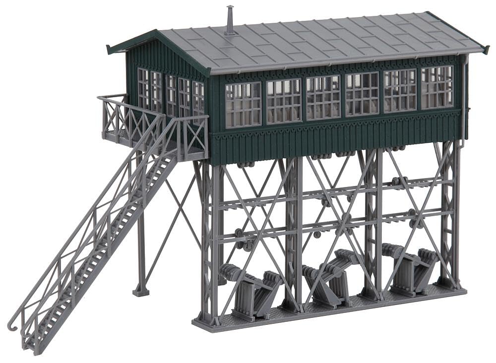 faller-120107-reiterstellwerk-h0-bausatz-konstanz-1886 image 2
