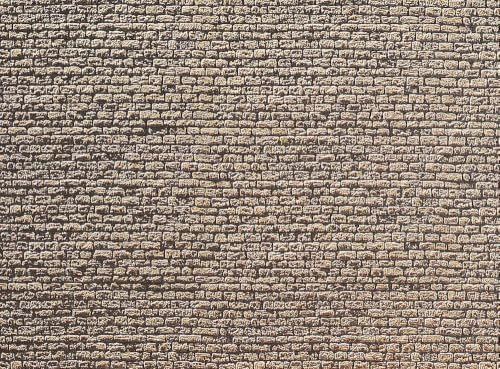 faller-222565-mauerplatte-granit-250-x-125-mm-spur-n image 2