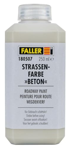 faller-180507-stra-enfarbe-beton-250-ml-stra-enbau-farbe image 2