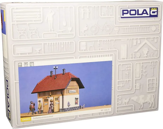 pola-330903-toilettenh-uschen-spur-g-bahnhofszubeh-r image 1