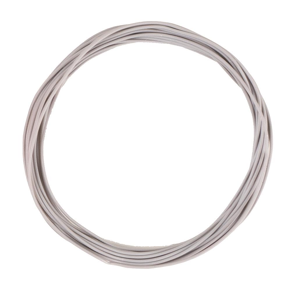 faller-180841-litze-0-04-mm-grau-10-m image 1