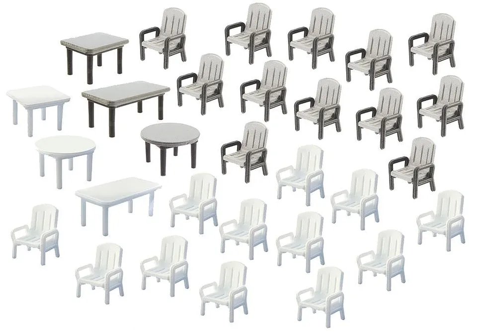 faller-272441-gartenst-hle-und-tische-spur-n image 1
