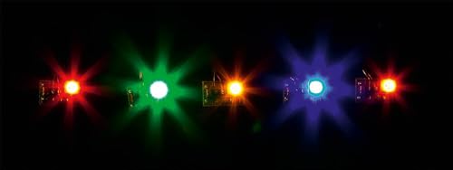 faller-180652-5-leds-bunt-gemischt-12-16v image 4