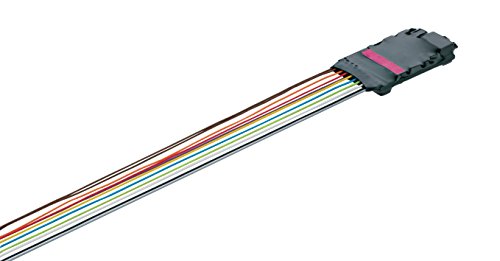 m-rklin-60982-lokdecoder-mld-3-mit-kabelbaum-spur-h0 image 2
