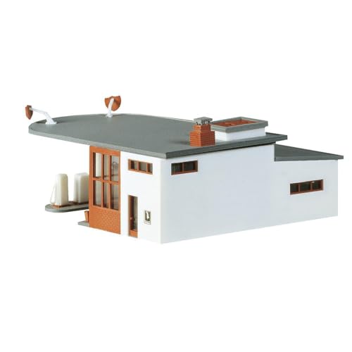 faller-232219-bp-tankstelle-epoche-iii-spur-n image 5