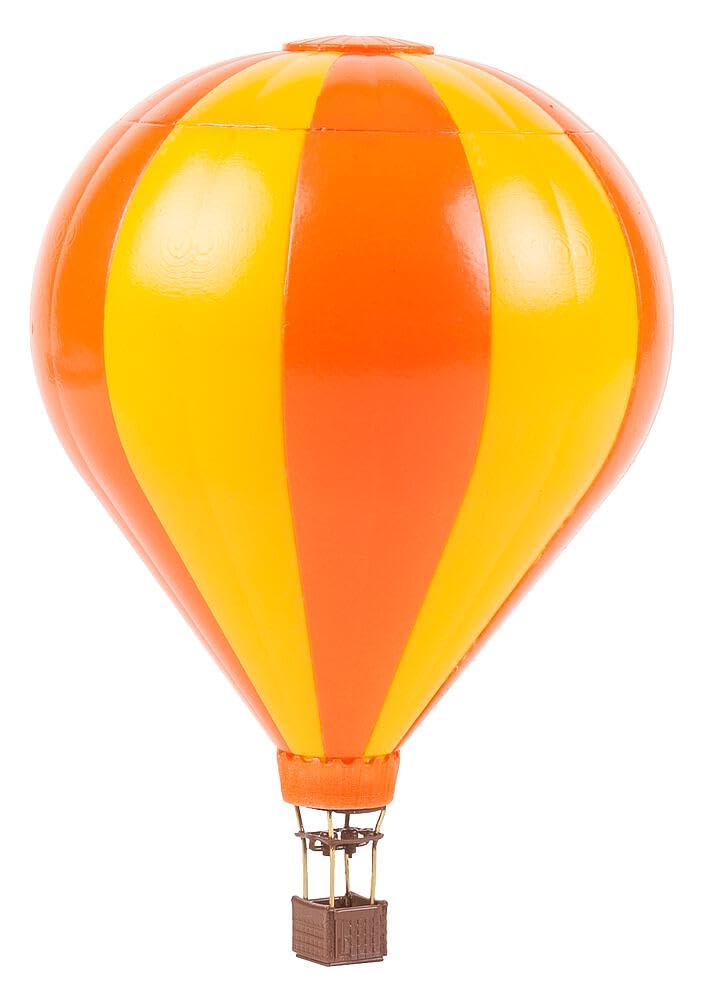 faller-232390-hei-luftballon-gelb-rot-spur-n-modellbausatz image 2