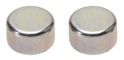 faller-2-zusatzmagnete-h0-car-system-ersatzteil image 2