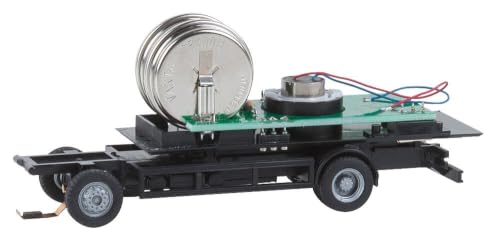 faller-car-system-umbau-chassis-zweiachser-lkw-h0 image 3