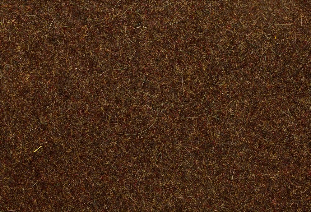 faller-streufasern-waldbraun-35-g-wiesen-und-gel-ndegestaltung image 1