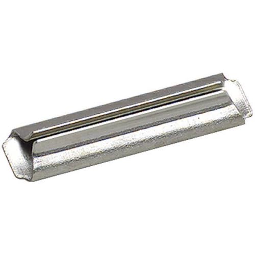 fleischmann-9404-metall-schienenverbinder-1-polig-spur-n-20-st-ck image 2