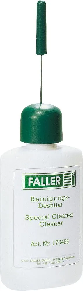faller-170486-reinigungs-destillat-modellbau-reiniger image 1