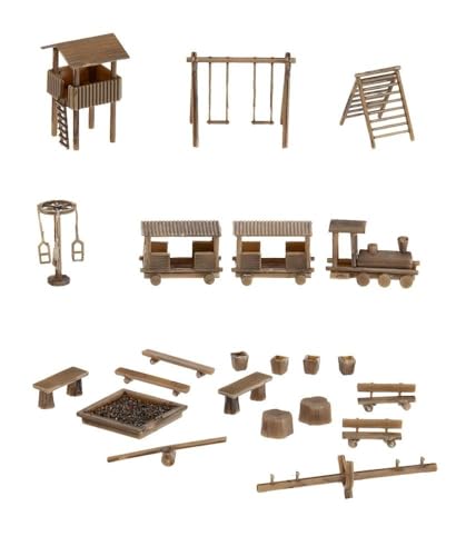 faller-272568-abenteuerspielplatz-spur-n-bausatz image 2
