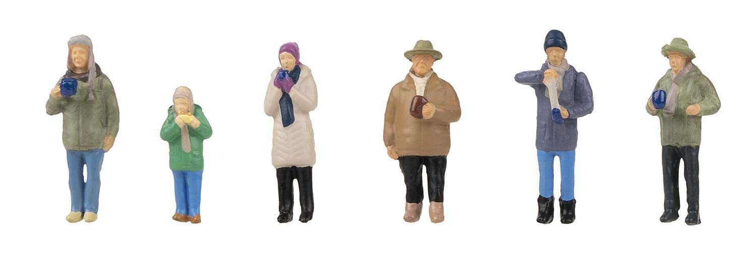 faller-151634-am-gl-hweinstand-figuren-set-h0-1-87 image 1