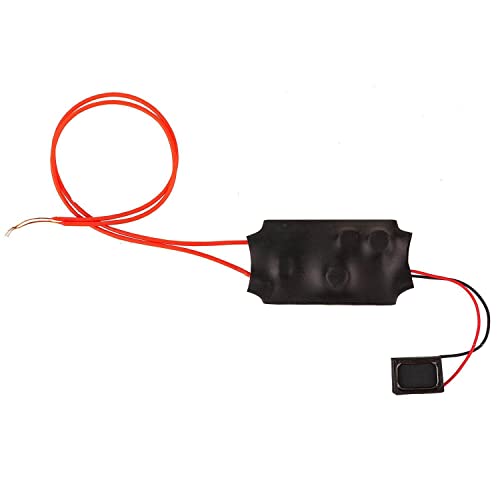 faller-figuren-set-k-he-mit-mini-sound-effekt-h0 image 6