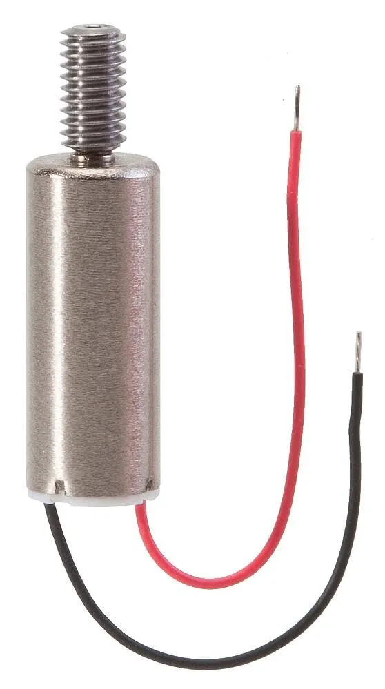 faller-reed-sensor-wechsler-batteriebus-mk06-8-ersatzteil image 1