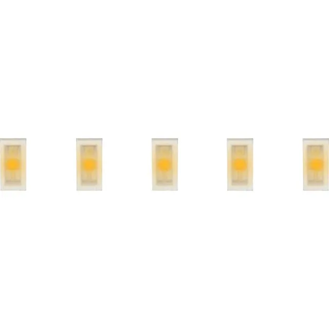 faller-163753-universell-smd-leds-beleuchtung-spur-n-z image 1